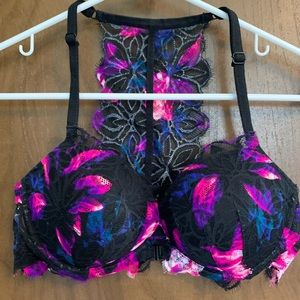 Victoria’s Secret Racerback Bralette
